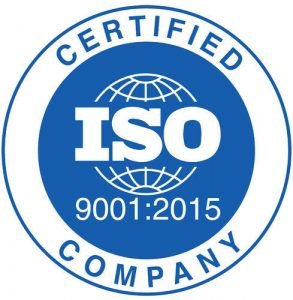 ISO certification registration in delhi