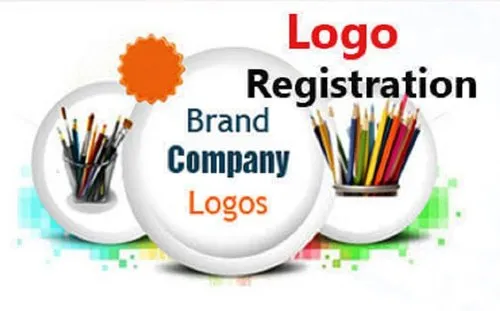 Trademark Registration in Delhi​